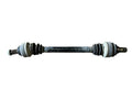 BMW 4 SERIES Rear driveshaft OEM 2284615