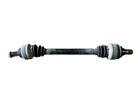 BMW 4 SERIES Rear driveshaft OEM 2284615