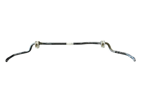 BMW 4 SERIES Rear anti-roll bar/sway bar OEM 2284764