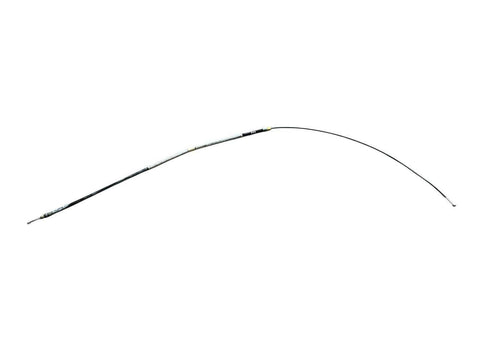 BMW 4 SERIES Handbrake/parking brake wiring cable OEM 2284879