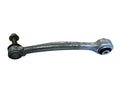 BMW 4 SERIES Rear control arm OEM 2284777