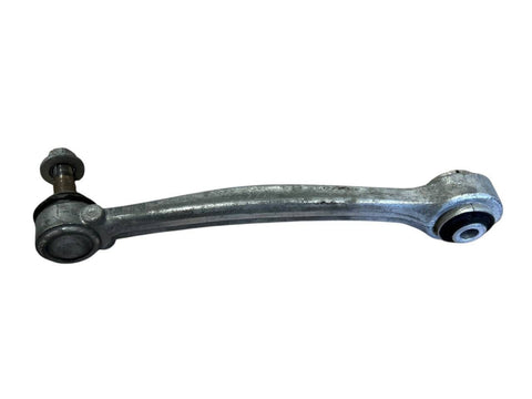 BMW 4 SERIES Rear control arm OEM 2284777
