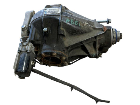 BMW 4 SERIES Rear differential OEM 33108090473