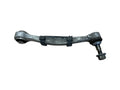 BMW 4 SERIES Rear control arm OEM 2284777
