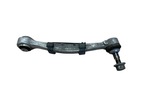 BMW 4 SERIES Rear control arm OEM 2284777