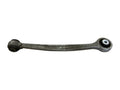BMW 4 SERIES Rear control arm OEM 2284534