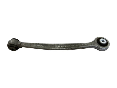 BMW 4 SERIES Rear control arm OEM 2284534
