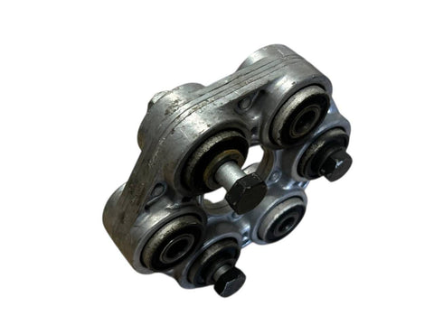 BMW 4 SERIES Rear wheel ball bearing OEM 2283220