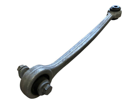 BMW 4 SERIES Rear control arm OEM 2284534