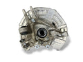BMW 4 SERIES Rear wheel hub spindle/knuckle OEM 2284795