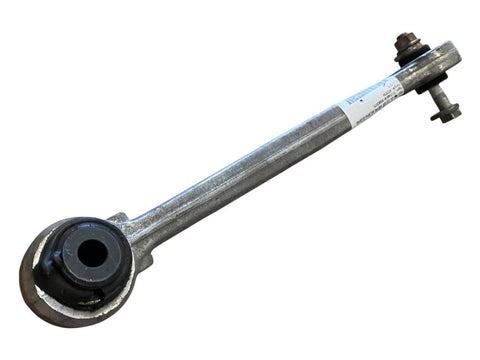 BMW 4 SERIES Rear control arm OEM 2284534