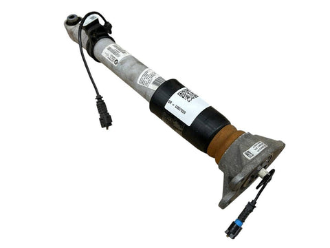 BMW M3 Rear shock absorber/damper OEM 33528008629