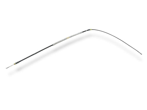 BMW 4 SERIES Handbrake/parking brake wiring cable OEM 2284879