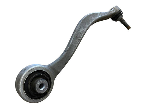 BMW 4 SERIES Front control arm OEM 2284531