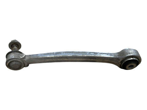 BMW 4 SERIES Rear control arm OEM 2284777