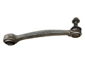 BMW 4 SERIES Rear control arm OEM 2284777
