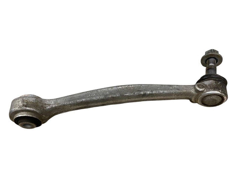 BMW 4 SERIES Rear control arm OEM 2284777