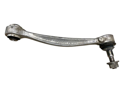 BMW 4 SERIES Rear control arm OEM 2284777