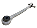 BMW 4 SERIES Rear control arm OEM 2284534