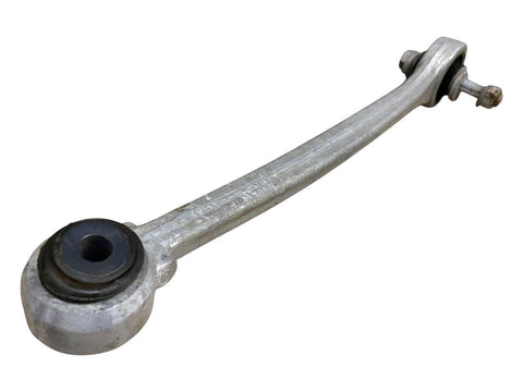 BMW 4 SERIES Rear control arm OEM 2284534