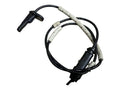 BMW 3 SERIES ABS rear brake sensor OEM 34526791226