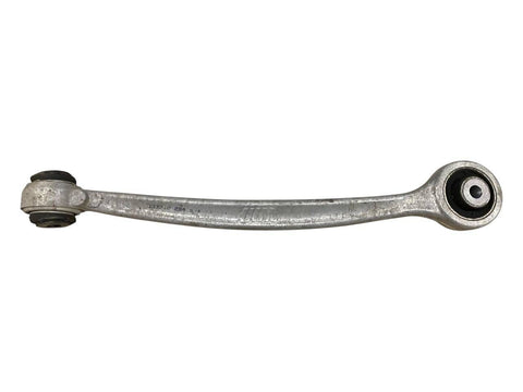 BMW 4 SERIES Rear control arm OEM 2284534