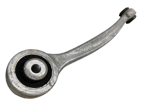 BMW 4 SERIES Rear control arm OEM 2284534