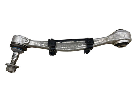 BMW M3 Rear control arm OEM 2284777
