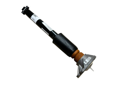 BMW 2 SERIES Rear shock absorber/damper OEM 33526868525