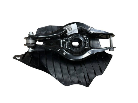 BMW 2 SERIES Rear control arm OEM 33326884694