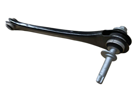 BMW 3 SERIES Rear control arm OEM 33326792533