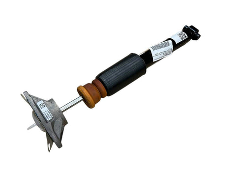 BMW 2 SERIES Rear shock absorber/damper OEM 33526868525