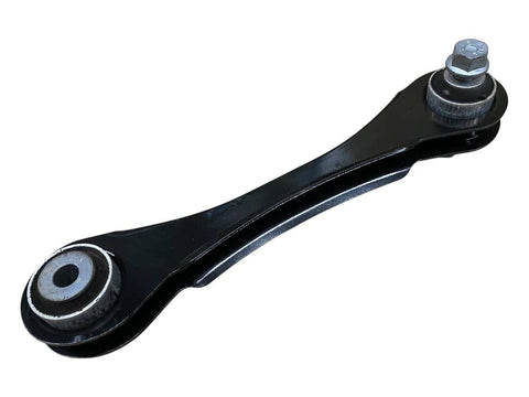 BMW 3 SERIES Rear control arm OEM 33326792539