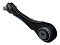 BMW 3 SERIES Rear control arm OEM 33326792540