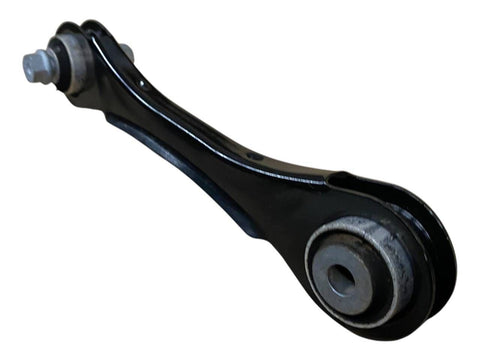 BMW 3 SERIES Rear control arm OEM 33326792540