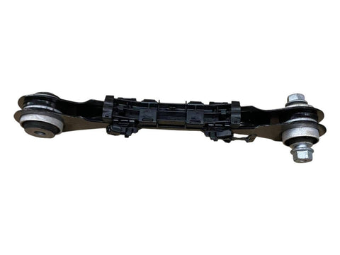 BMW 3 SERIES Rear control arm OEM 33326792543