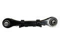 BMW 3 SERIES Rear control arm OEM 33326792544