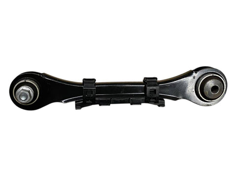 BMW 3 SERIES Rear control arm OEM 33326792544