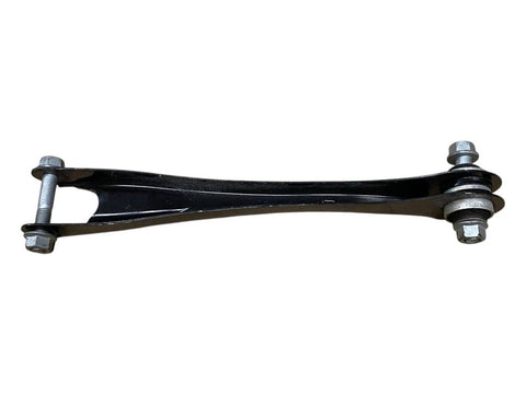 BMW 3 SERIES Rear control arm OEM 33326792525