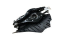 BMW 3 SERIES Rear control arm OEM 33326884694