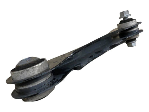 BMW 3 SERIES Rear control arm OEM 33326792540