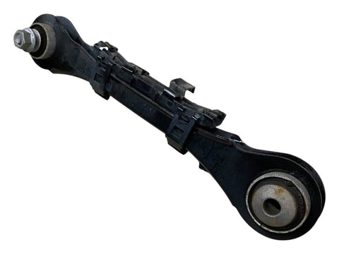 BMW 3 SERIES Rear control arm OEM 33326792543