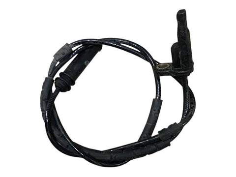 BMW 3 SERIES ABS rear brake sensor OEM 34526791225
