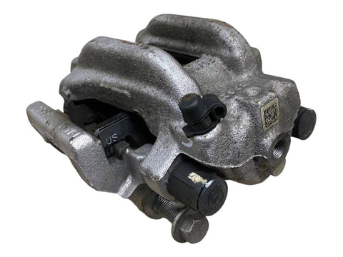 BMW 3 SERIES REAR Brake caliper OEM 34216850857