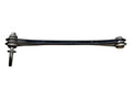 BMW 3 SERIES Rear control arm OEM 33326792533