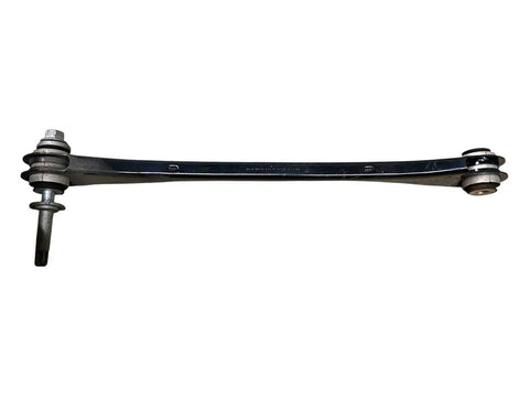 BMW 3 SERIES Rear control arm OEM 33326792533