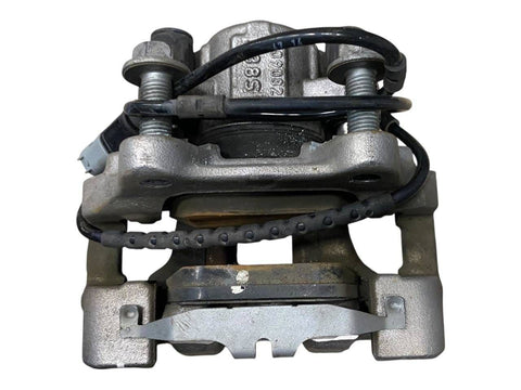 BMW 3 SERIES REAR Brake caliper OEM 34216850858