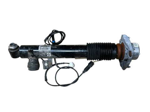 BMW X6 Rear shock absorber/damper OEM 0G93060