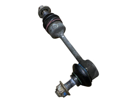 BMW X6 Rear anti-roll bar/stabilizer link OEM 0G93060