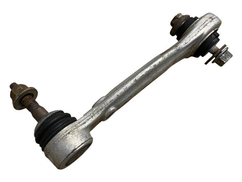BMW X6 Rear control arm OEM 0G93060
